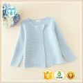 new arrival fall spring fancyknit girl children sweater